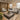 Quatropi Luxury Electric Reclining 3 Seater Leather Sofa - Stone Beige 273cm