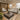 Quatropi Luxury Electric Reclining 3 Seater Leather Sofa - Stone Beige 273cm