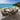 Quatropi Luxury Garden Dining Set 6 Seater Outdoor Table and Chairs Brown Beige Aluminium