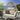Quatropi Luxury Garden Hanging Egg Chair Premium Outdoor Cream Rope Swing Chair