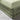 Quatropi Luxury Garden U-Shape Corner Sofa 6 Seat Outdoor Patio Green Rope Weave