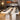 Quatropi  Luxury Large 10 Seater 240cm Kitchen Dining Table White Gloss Glass