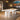Quatropi  Luxury Large 10 Seater 240cm Kitchen Dining Table White Gloss Glass