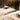 Quatropi  Luxury Large 10 Seater 240cm Kitchen Dining Table White Gloss Glass