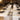 Quatropi  Luxury Large 10 Seater 240cm Kitchen Dining Table White Gloss Glass