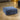 Quatropi Luxury Massive Soft Deep 950 x 950 Footstool Many Colours & Fabrics