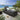 Quatropi Luxury Outdoor Garden Cushioned Sun Lounger Rope Weave Grey 208x85cm