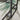 Quatropi Luxury Outdoor Garden Hanging Hammock Modern Swing Chair Cream Grey