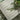 Quatropi Luxury Outdoor Garden Rattan Wicker Sofa & Coffee Table Set Beige