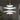 Quatropi Luxury Retro-Inspired Ceiling Light - Luxury White & Gold Pendant 60cm