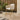 Quatropi Luxury Velvet Counter Height Kitchen Island Bar Stool Cream Gold Legs