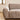 Quatropi Maddie Left-Hand Armed Modular Sofa Section Bubbly 114x96cm