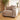 Quatropi Maddie Right-Hand Armed Modular Sofa Section Bubbly 114x96cm