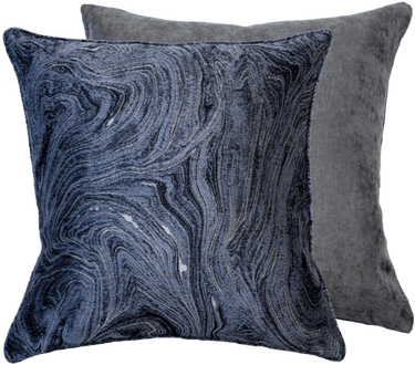 Quatropi Marlene Scatter Cushion 45cm