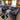 Quatropi Massive Modern Mikey Sofa Dark Grey U Shape Corner Couch 11