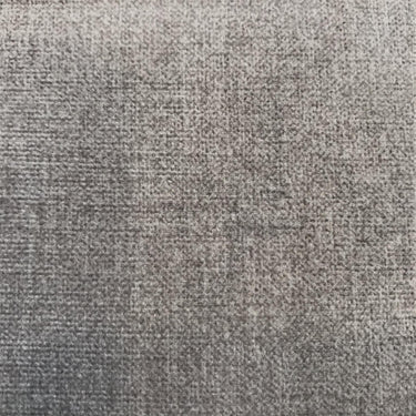 Quatropi Medium Grey Swatch - Fabric For Mikey Sofa JND99-16