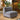 Quatropi Mikey 3 Seater Modular Sofa Mid-Grey 285x95cm 1