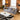 Quatropi Mikey 3 Seater Modular Sofa Mid-Grey 285x95cm 1