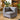 Quatropi Mikey 3 Seater Modular Sofa Mid-Grey 285x95cm 1