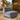 Quatropi Mikey 8 Seater Corner Sofa Mid-Grey 380x380cm 17