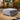 Quatropi Mikey 8 Seater Corner Sofa Mid-Grey 380x380cm 17