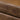Quatropi Mikey Small 2 Seater Sofa Brown 190x95cm 2S