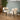 Quatropi MILA-Y-1725-DC-WHITE+CREAM-X4