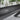 Quatropi Modern 10 Seat Outdoor Garden Dining Table Cross X-Leg Metal Grey 260cm