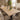 Quatropi Modern 10 Seater Solid Wooden Dining Table Live Edge Metal Leg 260cm