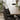 Quatropi Modern 10 Seater Solid Wooden Dining Table Live Edge Stained 260cm