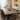 Quatropi Modern 10 Seater Solid Wooden Dining Table Live Edge Stained 260cm