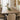 Quatropi Modern 10 Seater Solid Wooden Dining Table Live Edge Stained 260cm