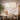 Quatropi Modern 3-Piece Wall Artwork White & Natural Wood 180x60cm