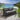 Quatropi Modern 3 Seater Outdoor Patio Garden Sofa Grey Knotted Rope 198cm