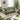Quatropi Modern 3 Seater Sofa - Large Curved Fabric Sofa - Choose Your Fabric - 228cm