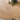 Quatropi Modern 4 Seat Solid Wooden Round Dining Table Natural Star Base 120cm
