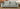 Quatropi Modern 4 Seater Compact Living Room Sofa 230cm Custom Premium Fabric