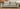 Quatropi Modern 4 Seater Compact Living Room Sofa 230cm Custom Premium Fabric