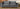Quatropi Modern 4 Seater Compact Living Room Sofa 230cm Custom Premium Fabric