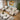 Quatropi Modern 4 Seater Electric Recliner Sofa Settee Couch Beige 358cm 16