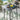 Quatropi Modern 4 Seater Outdoor Garden Bar Set Ceramic Aluminium Blue Charcoal