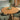 Quatropi Modern 4 Seater Wooden Round Kitchen Dining Room Table Light Oak 140cm