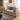 Quatropi Modern 5 Seater Modular 3 & 2 Seater Sofa Set Suite Couch Beige Fabric