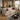 Quatropi Modern 5 Seater Modular 3 & 2 Seater Sofa Set Suite Couch Beige Fabric