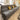 Quatropi Modern 5 Seater Modular Electric Recliner Sofa Couch Grey Fabric S4R