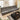 Quatropi Modern 5 Seater Modular Electric Recliner Sofa Couch Grey Fabric S4R