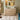 Quatropi Modern 6 Drawer Chest of Drawers Dresser Natural Oak Ceramic Top 140cm