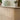Quatropi Modern 6 Drawer Chest of Drawers Dresser Natural Oak Ceramic Top 140cm