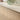 Quatropi Modern 6 Drawer Chest of Drawers Dresser Natural Oak Ceramic Top 140cm