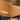 Quatropi Modern 6 Seat Extending Ceramic Marble Dining Set Grey Orange 160-240cm